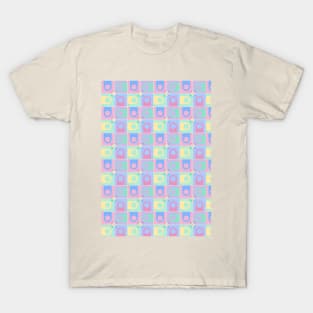 beautiful pattern T-Shirt